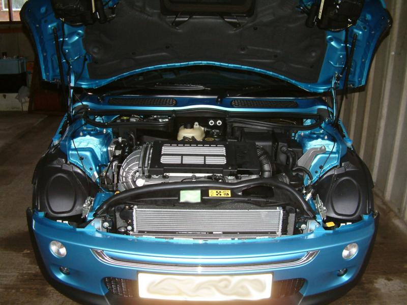 03-01-26_38 - MINI Engine.JPG